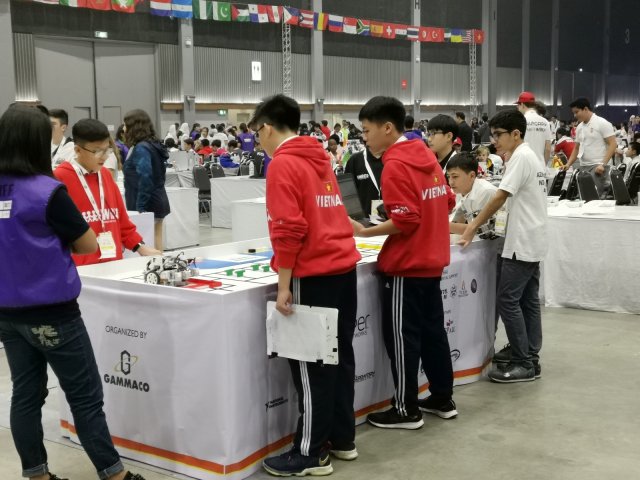 03 Training 36